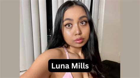 luna mills jackandjill|Jackandjill Fucking Sexy Asian Luna Mills